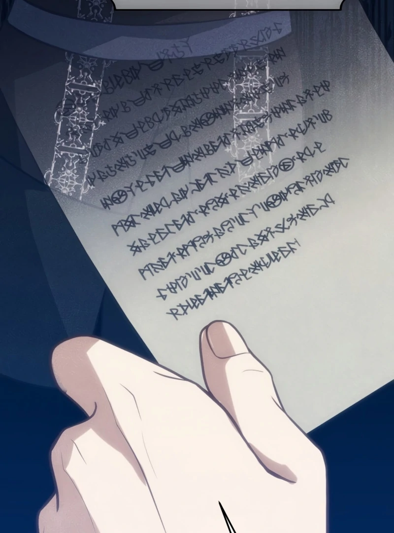 Duchess Mecklen’s Elegant Rebellion Chapter 54 - Page 56