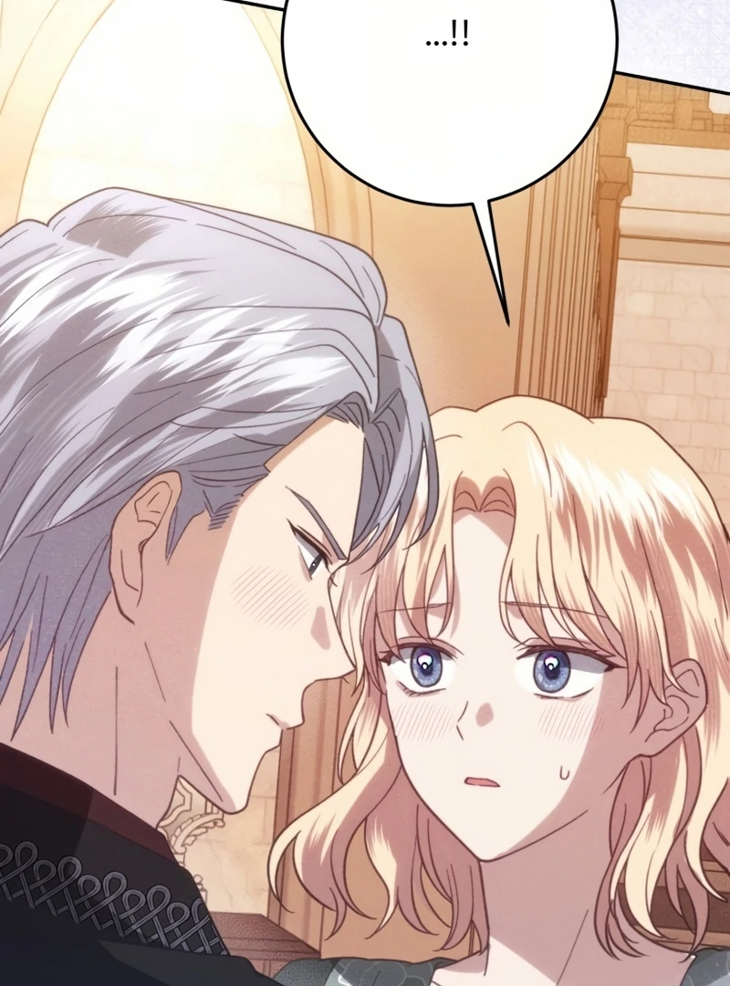 Duchess Mecklen’s Elegant Rebellion Chapter 54 - Page 6