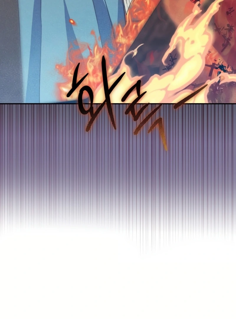 Duchess Mecklen’s Elegant Rebellion Chapter 54 - Page 60