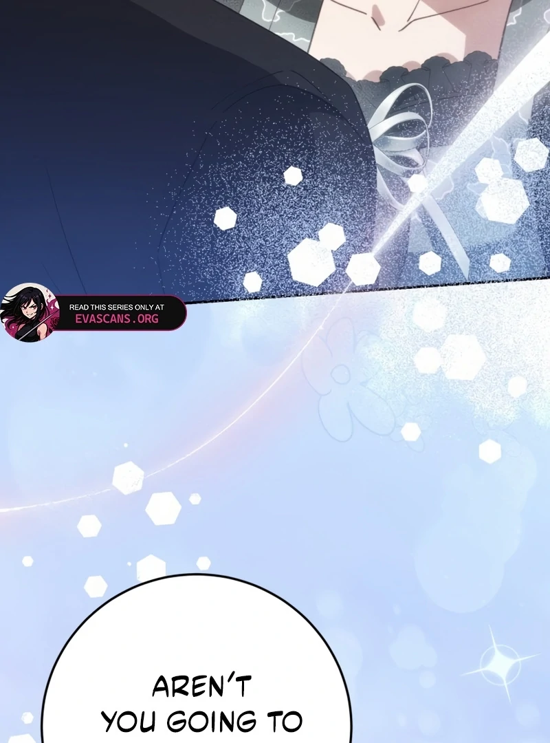 Duchess Mecklen’s Elegant Rebellion Chapter 54 - Page 7