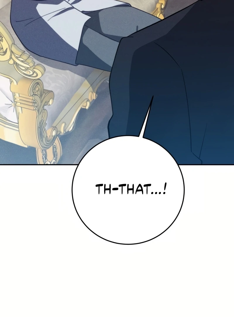 Duchess Mecklen’s Elegant Rebellion Chapter 54 - Page 72