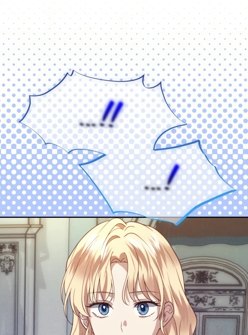 Duchess Mecklen’s Elegant Rebellion Chapter 54 - Page 79