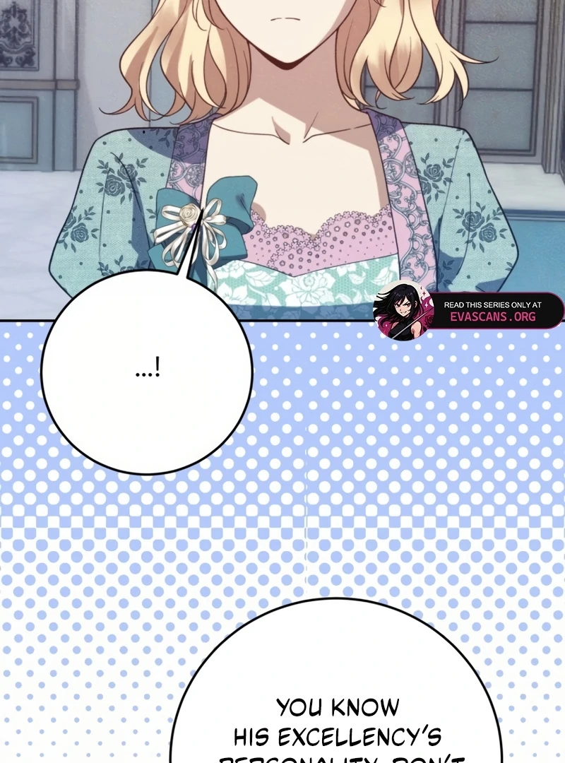 Duchess Mecklen’s Elegant Rebellion Chapter 54 - Page 80