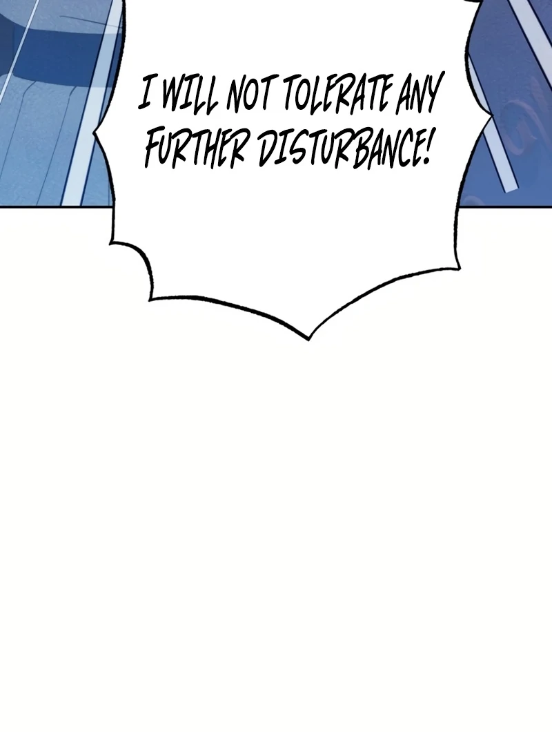 Duchess Mecklen’s Elegant Rebellion Chapter 54 - Page 86