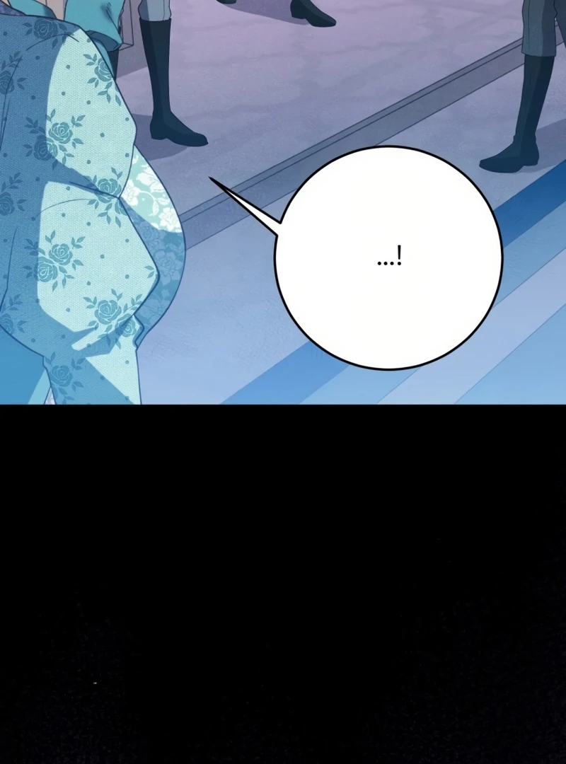 Duchess Mecklen’s Elegant Rebellion Chapter 54 - Page 88