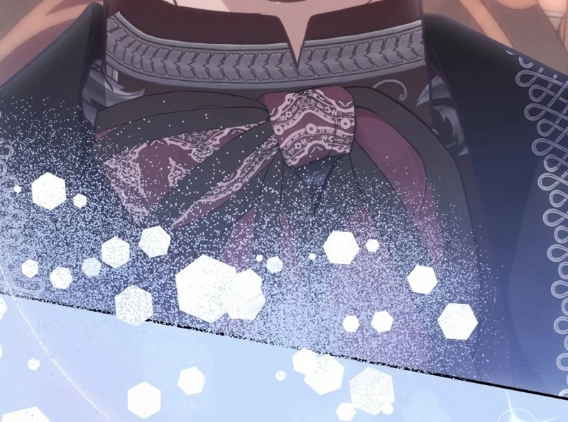 Duchess Mecklen’s Elegant Rebellion Chapter 54 - Page 9