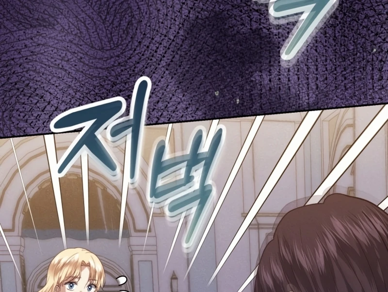 Duchess Mecklen’s Elegant Rebellion Chapter 54 - Page 91