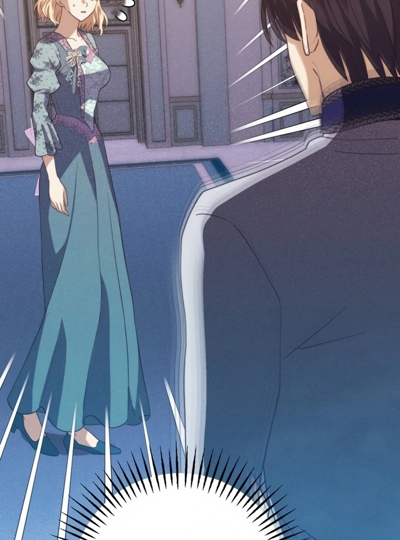 Duchess Mecklen’s Elegant Rebellion Chapter 54 - Page 92