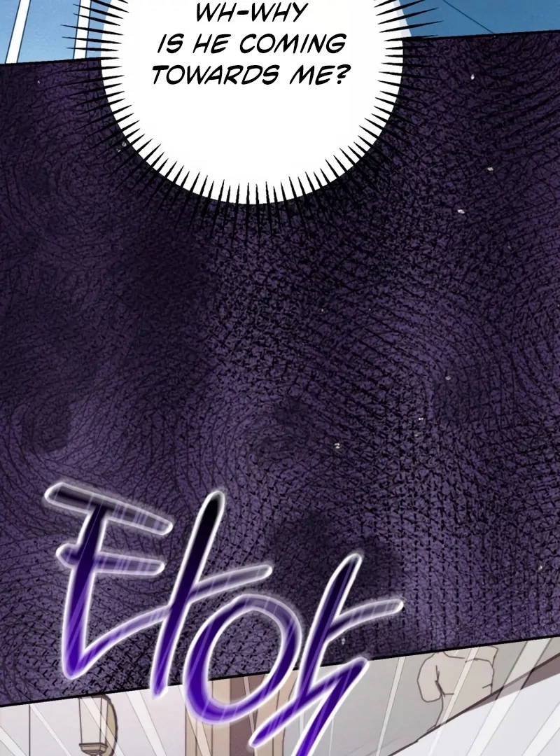 Duchess Mecklen’s Elegant Rebellion Chapter 54 - Page 93