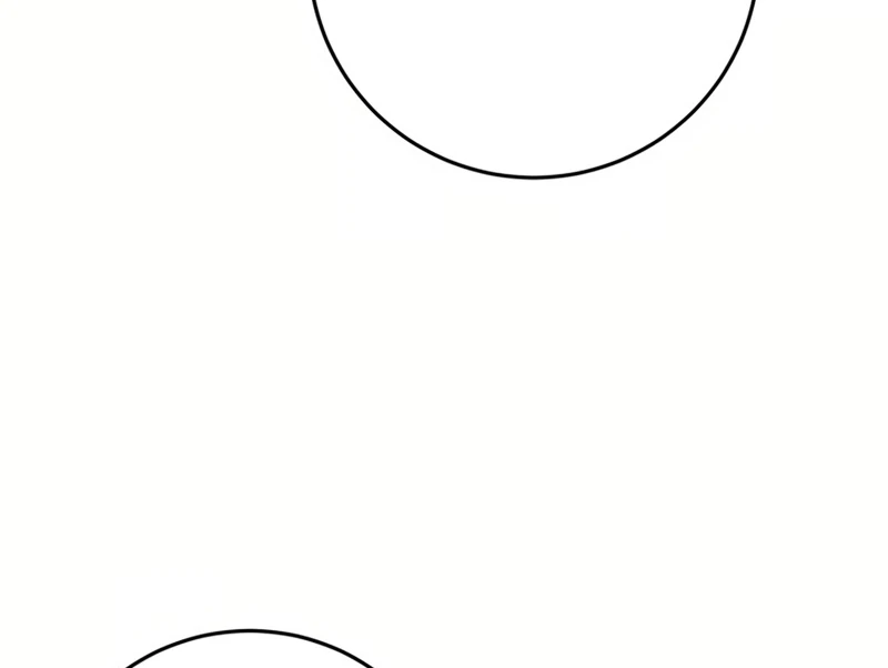 Duchess Mecklen’s Elegant Rebellion Chapter 54 - Page 95