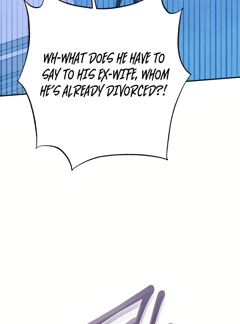 Duchess Mecklen’s Elegant Rebellion Chapter 54 - Page 98