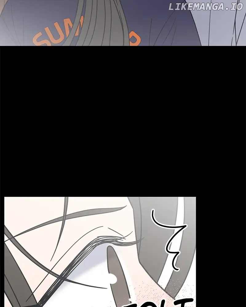 No Dating Allowed In The Office Chapter 28 - Page 100