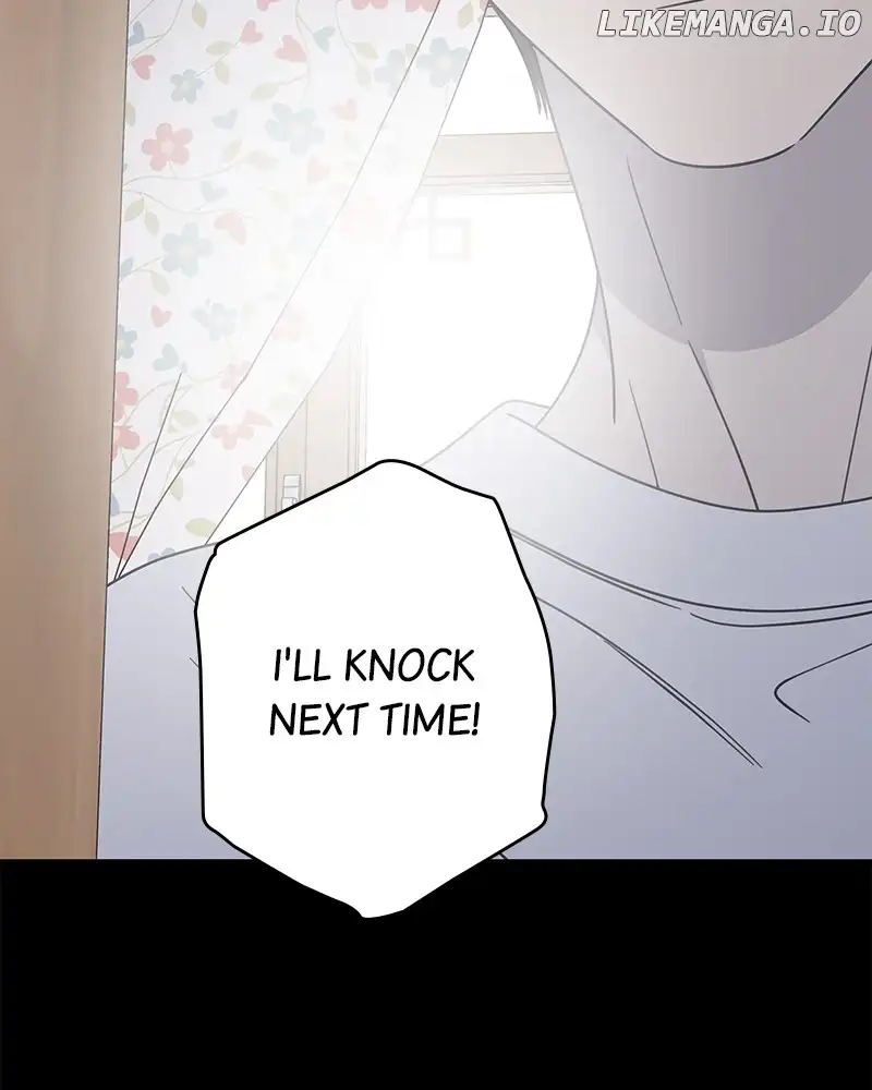 No Dating Allowed In The Office Chapter 28 - Page 102