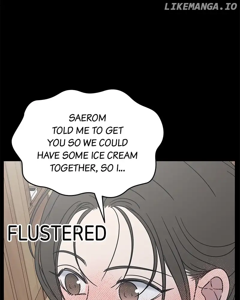 No Dating Allowed In The Office Chapter 28 - Page 103