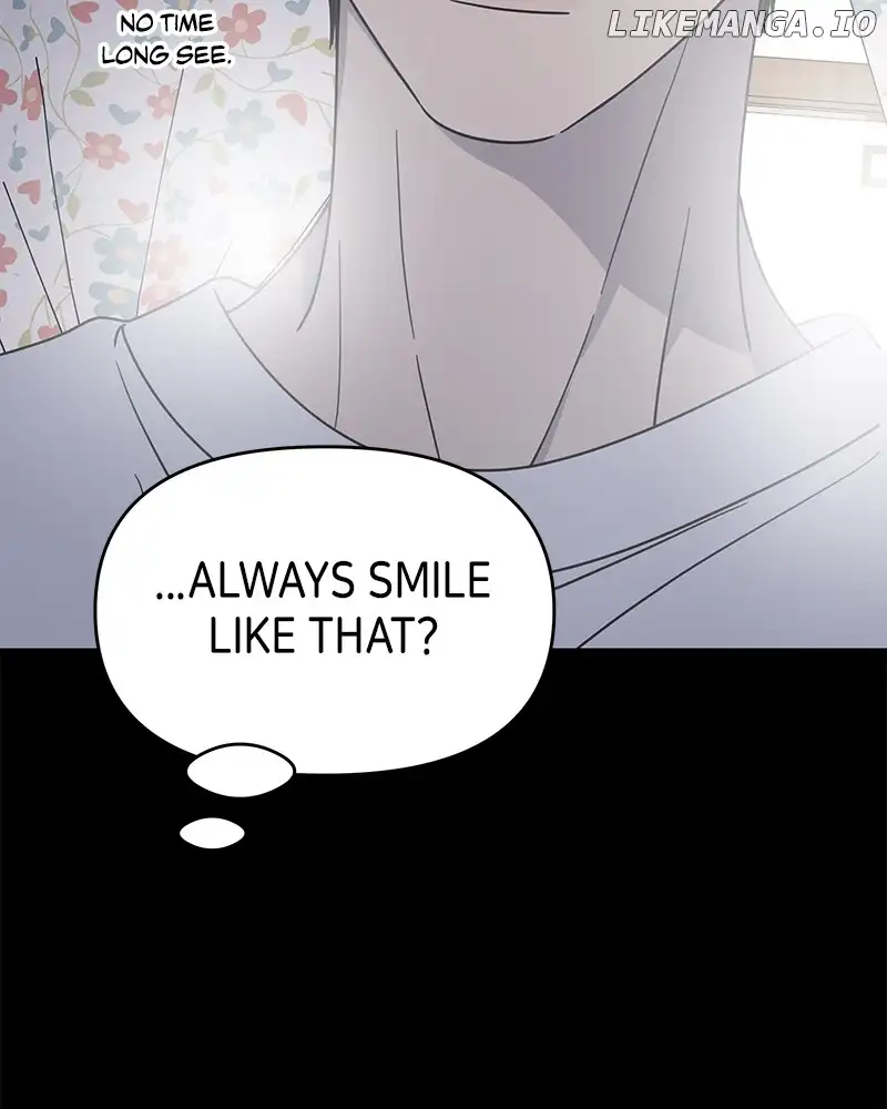 No Dating Allowed In The Office Chapter 28 - Page 111