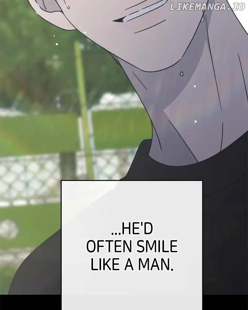 No Dating Allowed In The Office Chapter 28 - Page 126