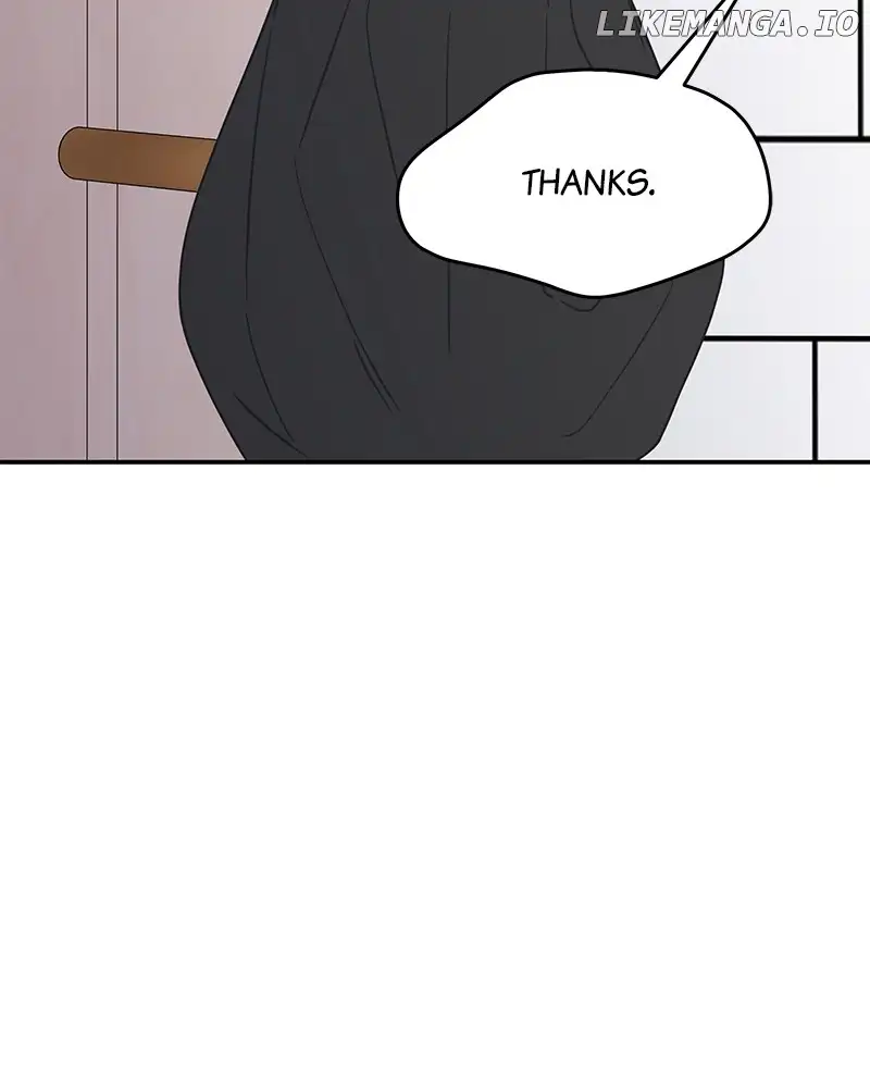 No Dating Allowed In The Office Chapter 28 - Page 14