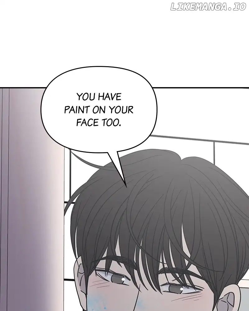 No Dating Allowed In The Office Chapter 28 - Page 18