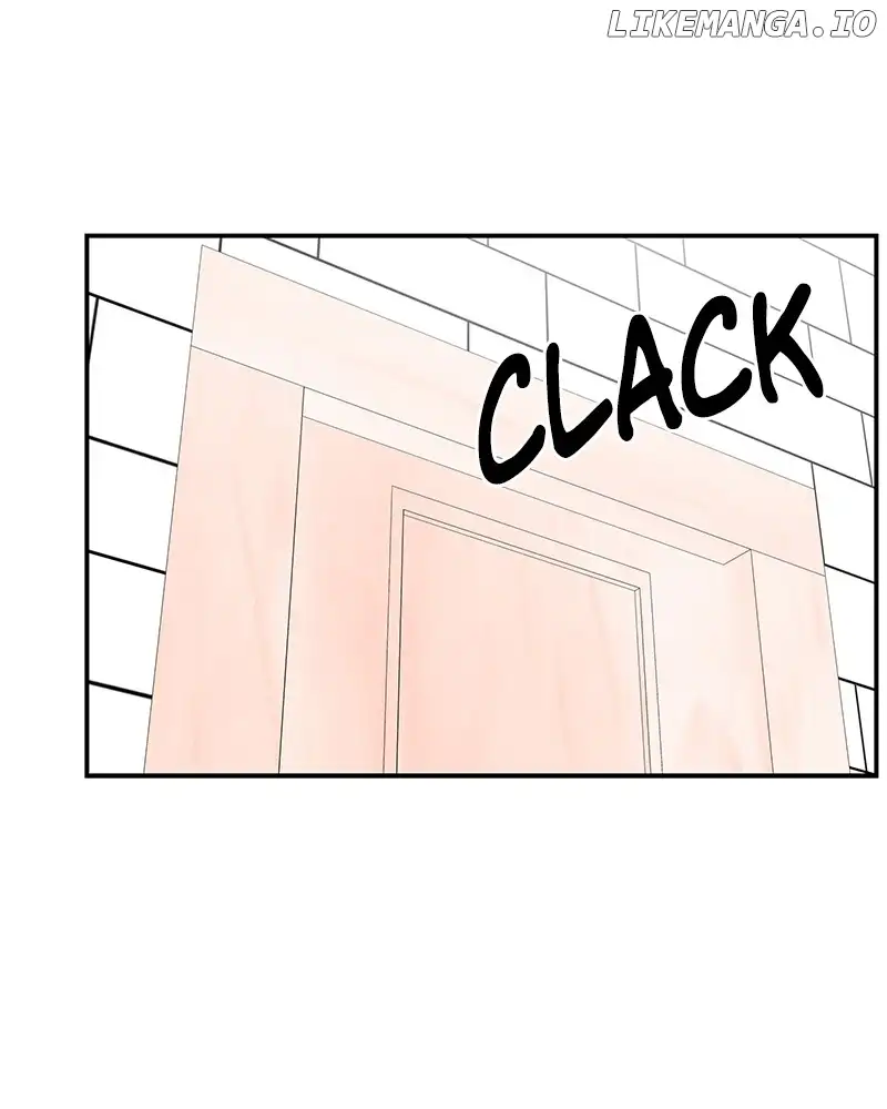 No Dating Allowed In The Office Chapter 28 - Page 36
