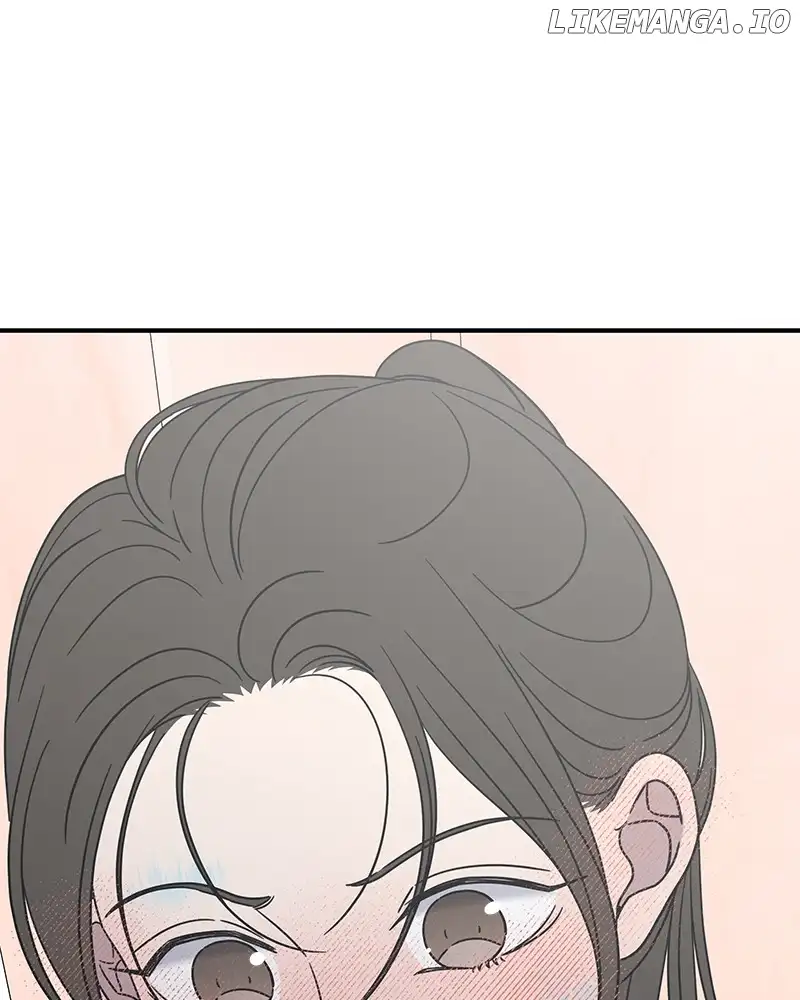 No Dating Allowed In The Office Chapter 28 - Page 49