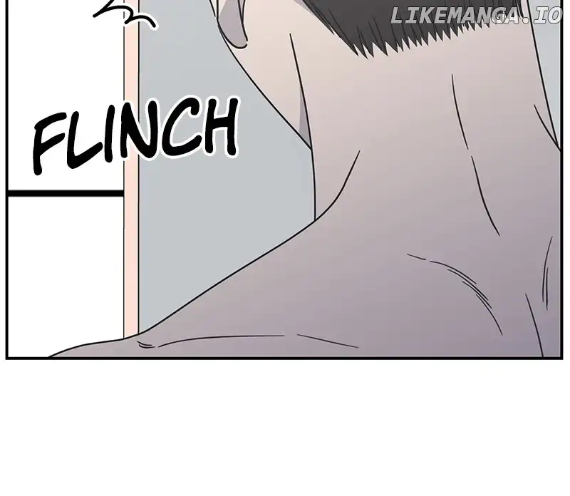 No Dating Allowed In The Office Chapter 28 - Page 72