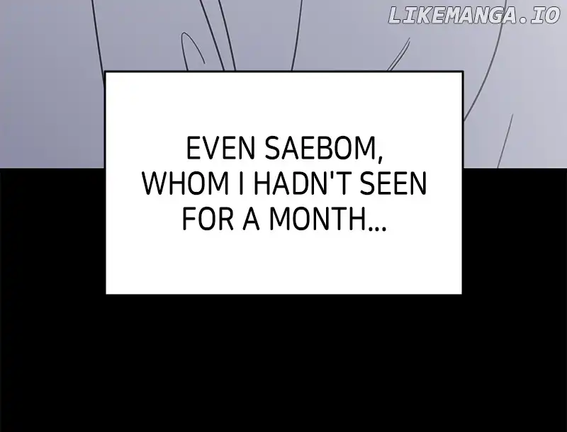 No Dating Allowed In The Office Chapter 28 - Page 94