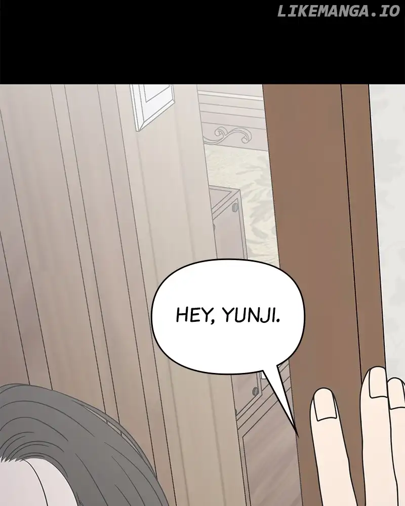 No Dating Allowed In The Office Chapter 28 - Page 95