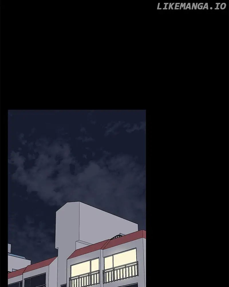 No Dating Allowed In The Office Chapter 29 - Page 1
