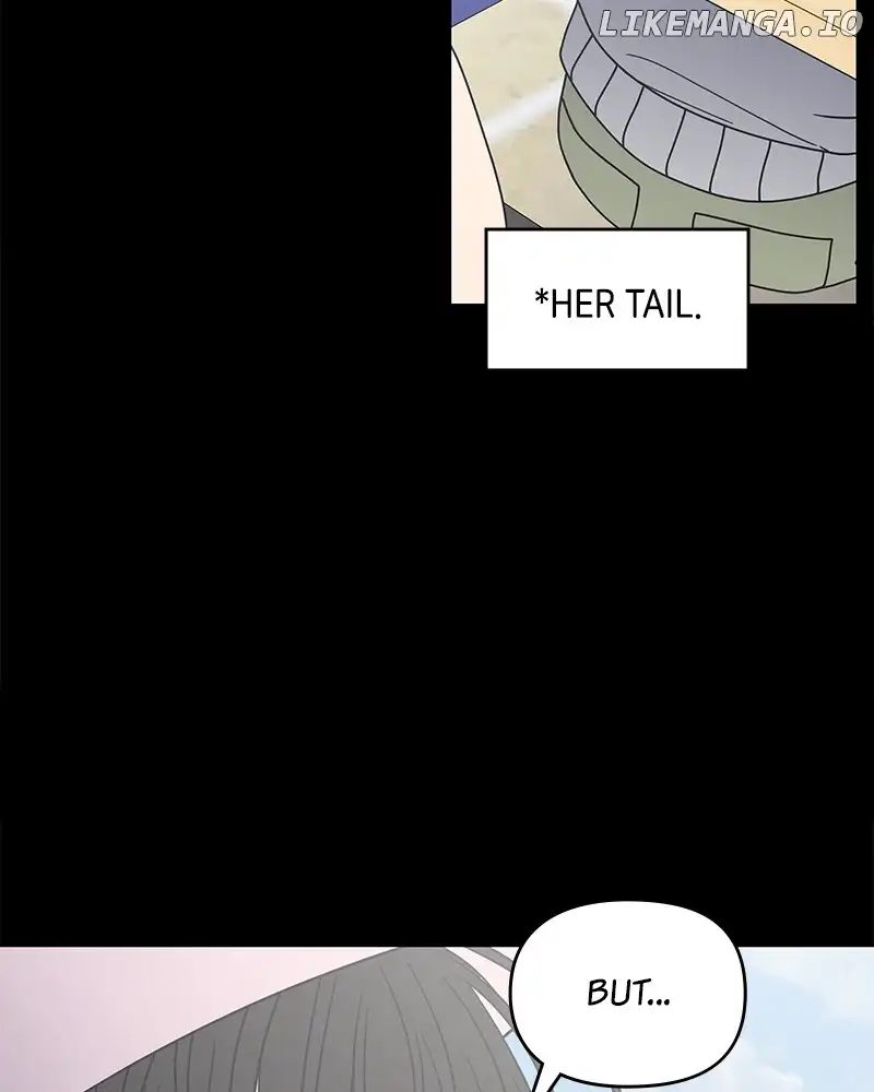 No Dating Allowed In The Office Chapter 29 - Page 109