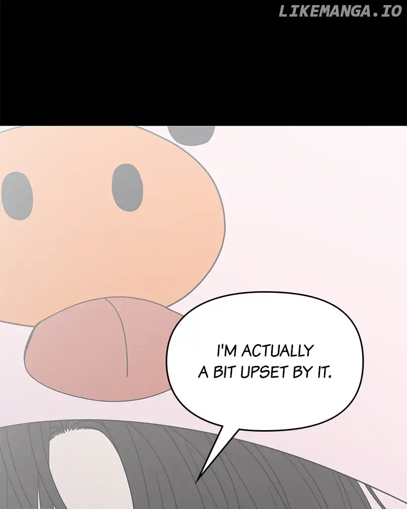 No Dating Allowed In The Office Chapter 29 - Page 116
