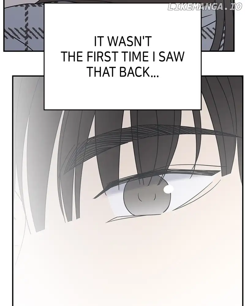 No Dating Allowed In The Office Chapter 29 - Page 132