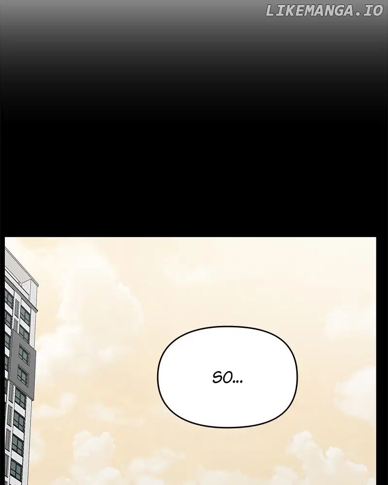 No Dating Allowed In The Office Chapter 29 - Page 137