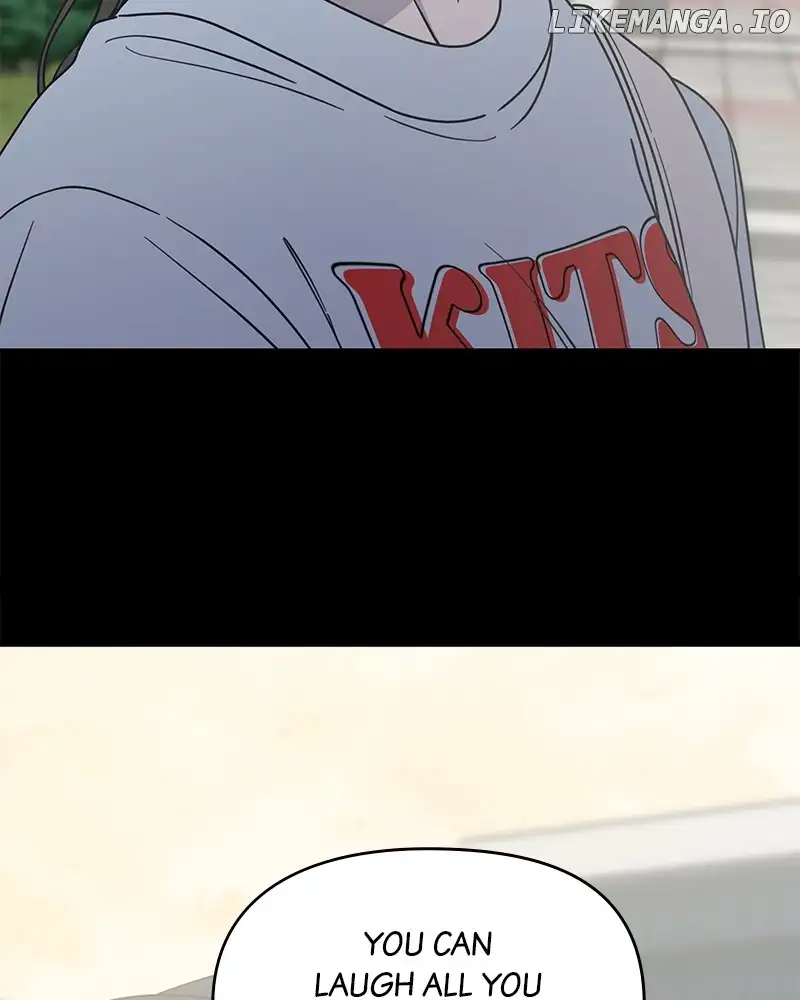 No Dating Allowed In The Office Chapter 29 - Page 147