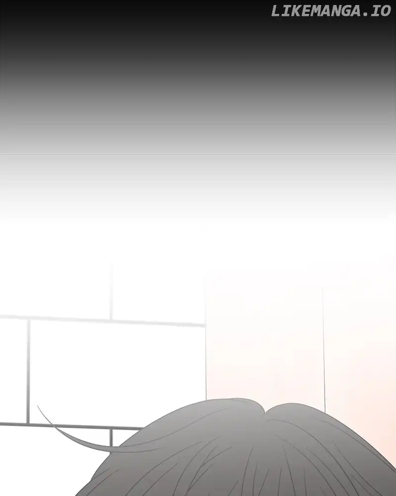 No Dating Allowed In The Office Chapter 29 - Page 150