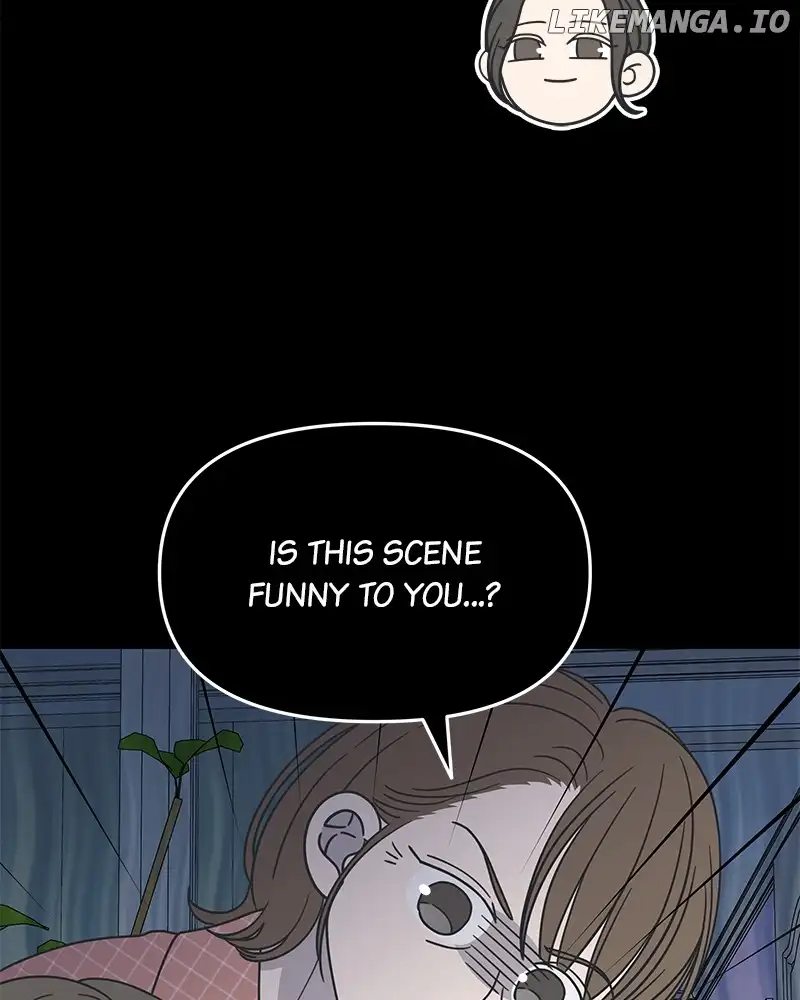 No Dating Allowed In The Office Chapter 29 - Page 16