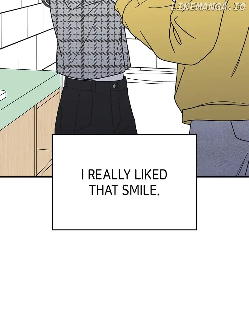 No Dating Allowed In The Office Chapter 29 - Page 161