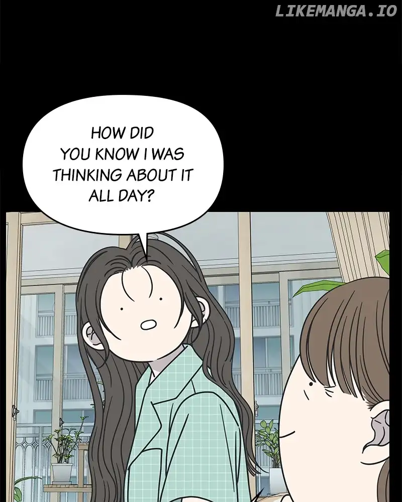 No Dating Allowed In The Office Chapter 29 - Page 20