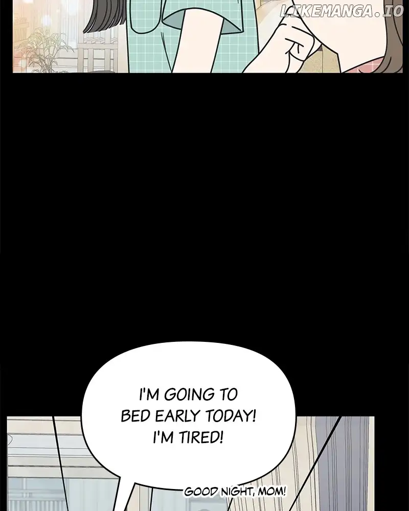 No Dating Allowed In The Office Chapter 29 - Page 22