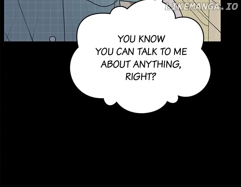 No Dating Allowed In The Office Chapter 29 - Page 24