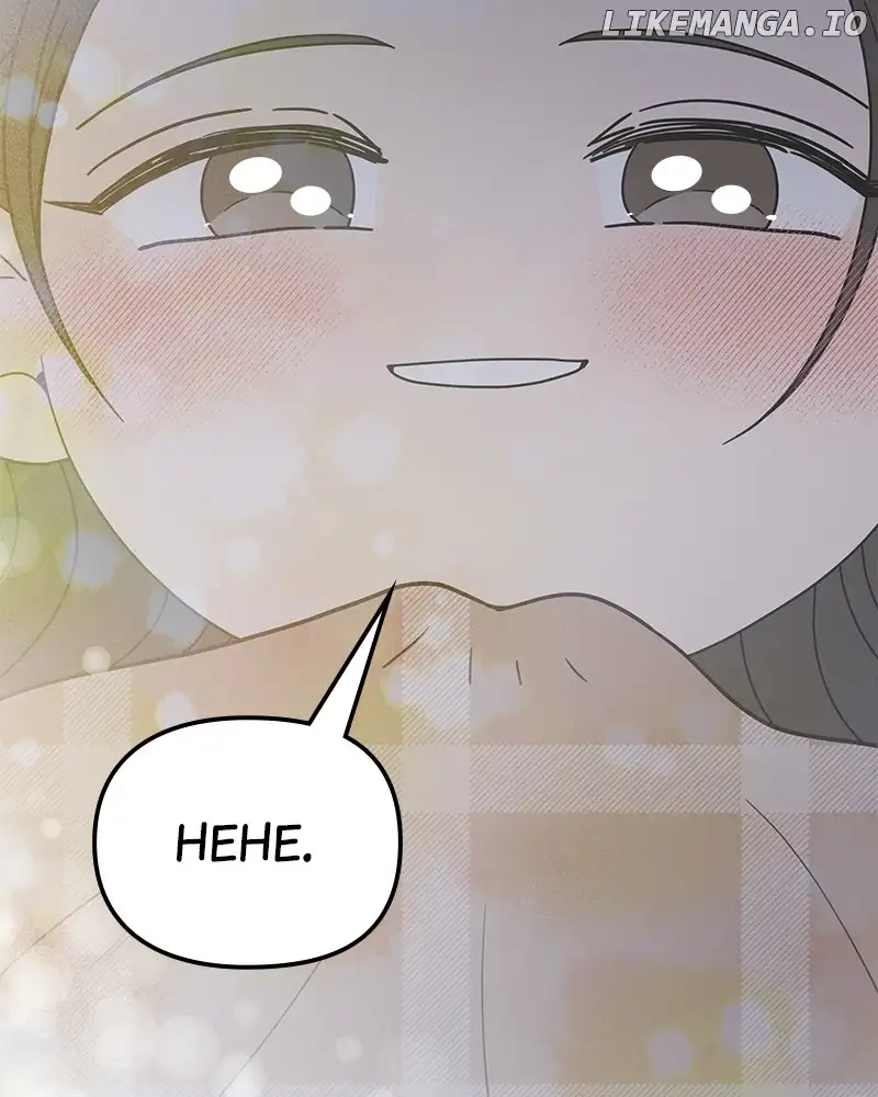 No Dating Allowed In The Office Chapter 29 - Page 37