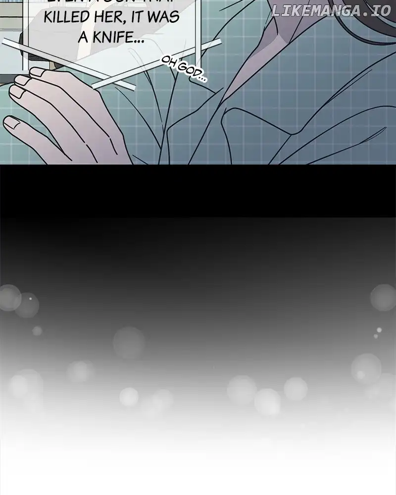 No Dating Allowed In The Office Chapter 29 - Page 6