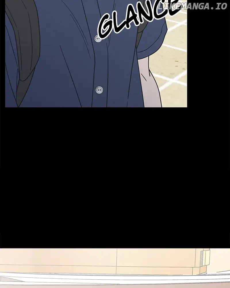 No Dating Allowed In The Office Chapter 29 - Page 65