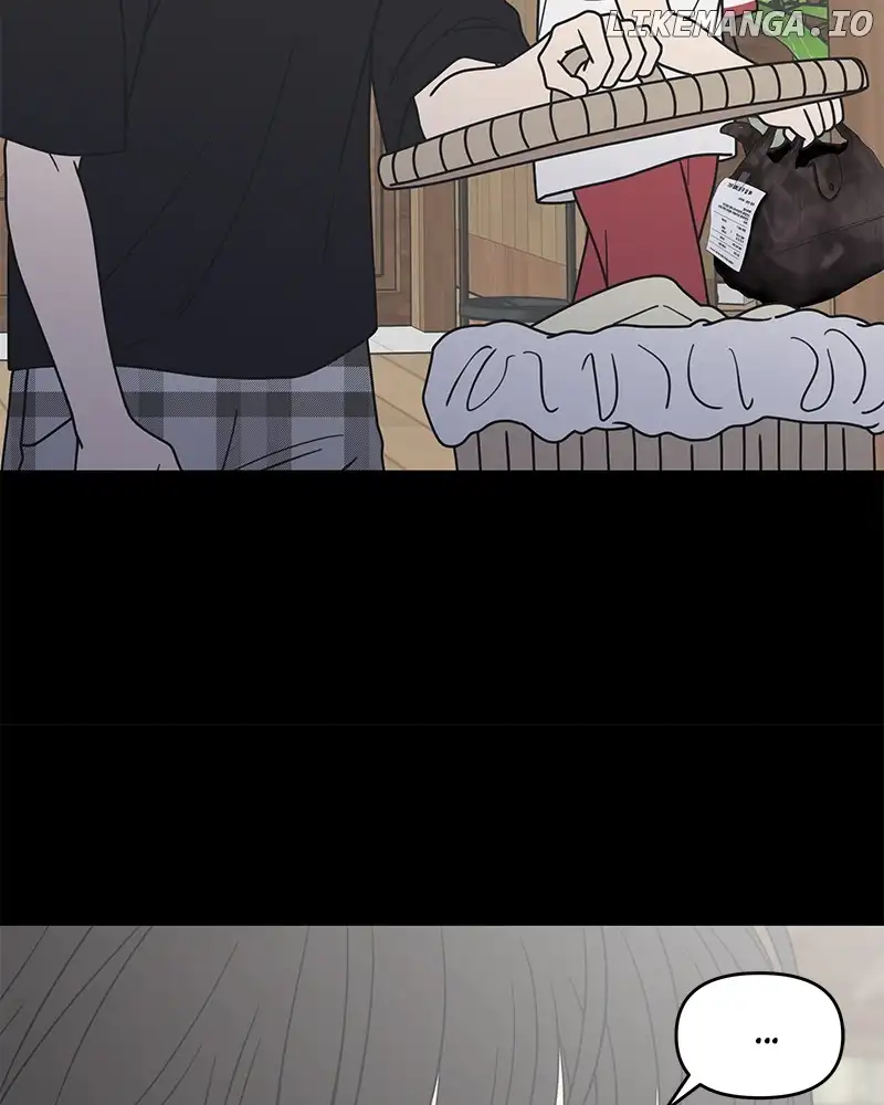 No Dating Allowed In The Office Chapter 29 - Page 84