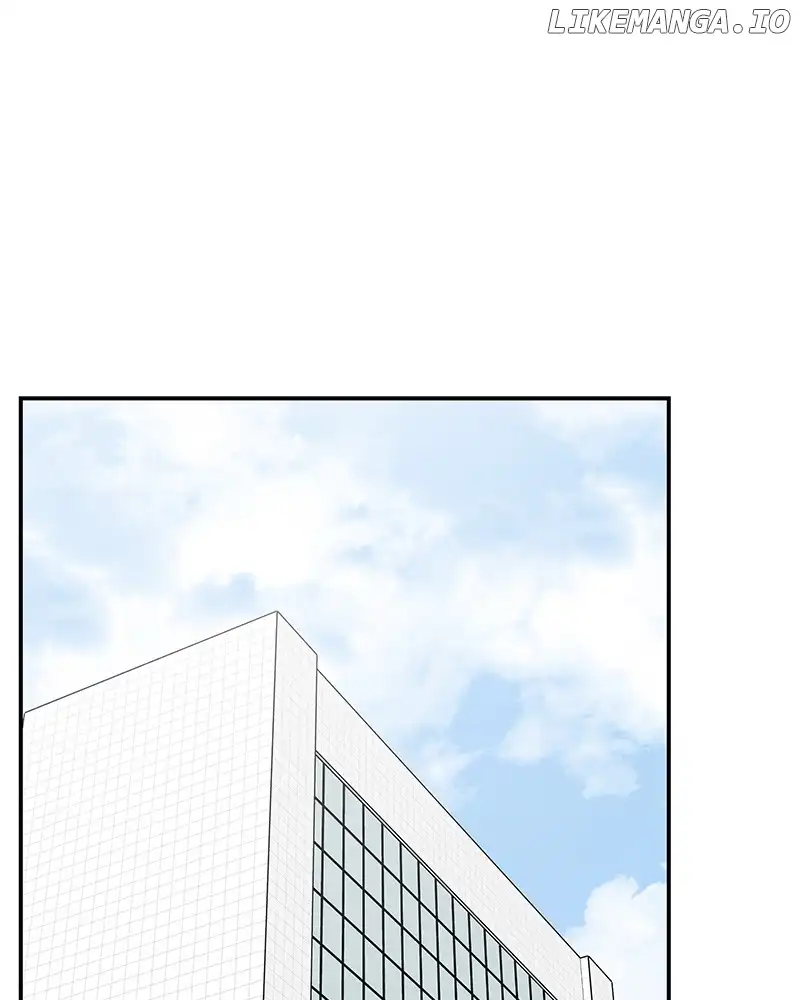 No Dating Allowed In The Office Chapter 30 - Page 103
