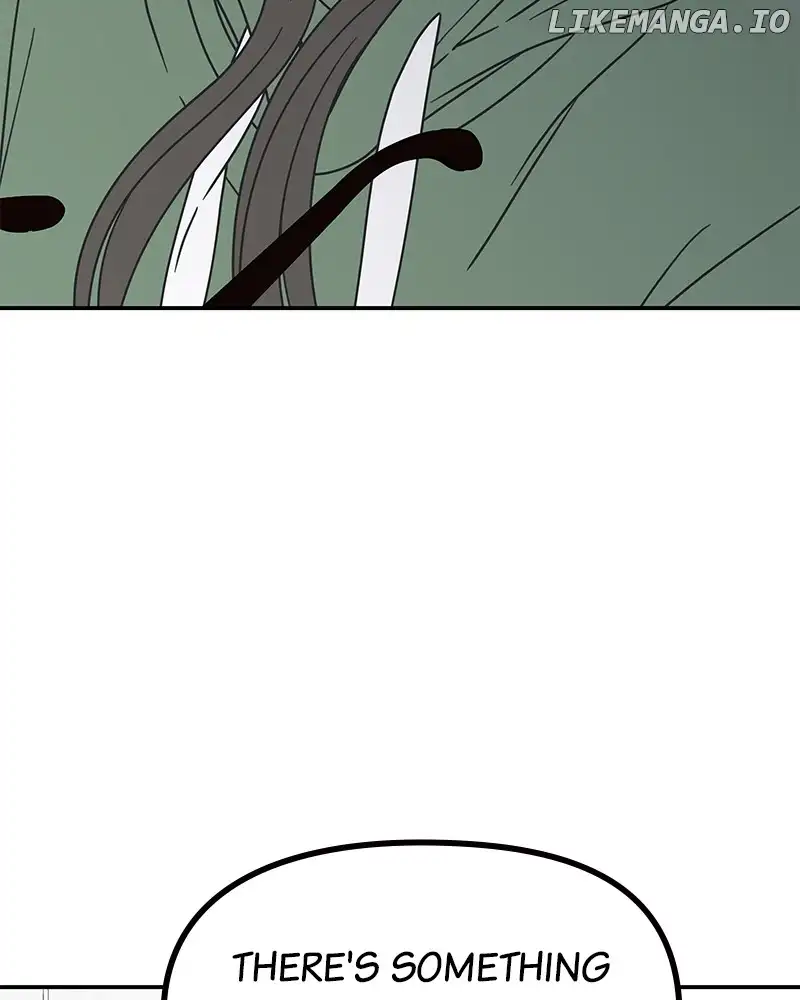 No Dating Allowed In The Office Chapter 30 - Page 156