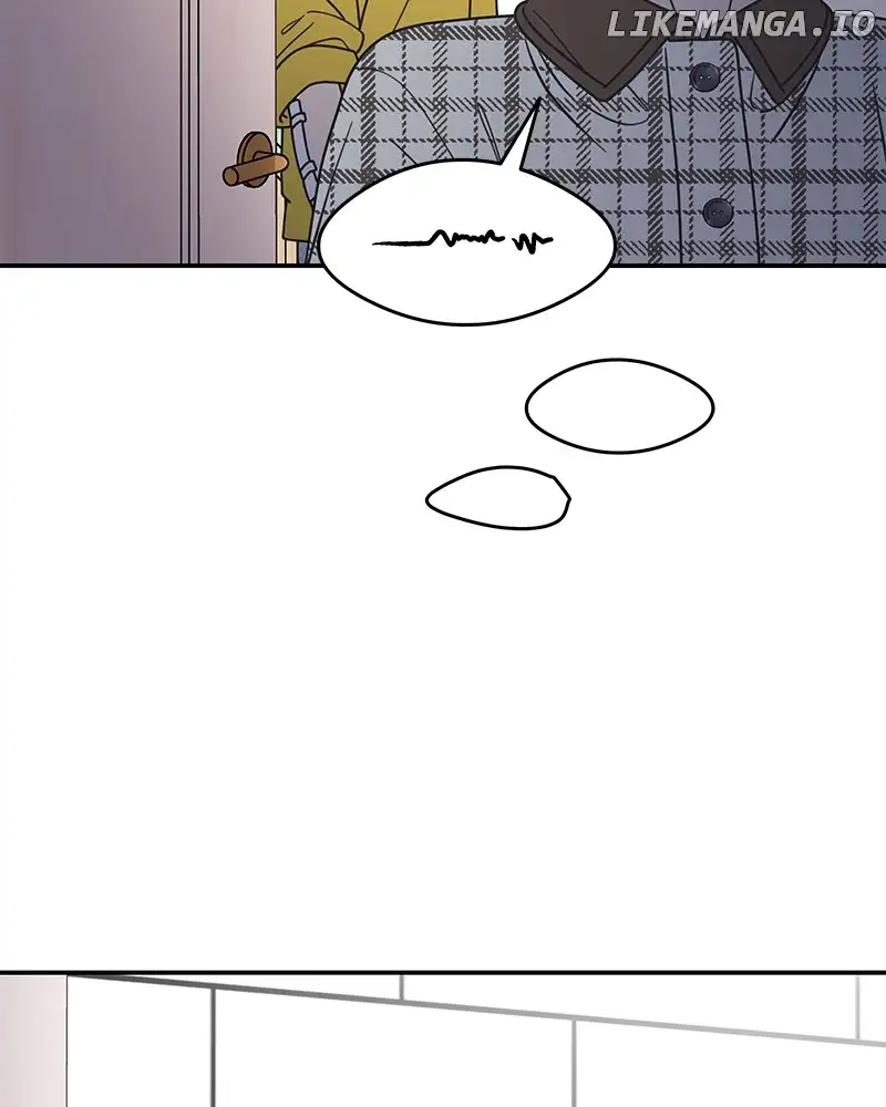 No Dating Allowed In The Office Chapter 30 - Page 18