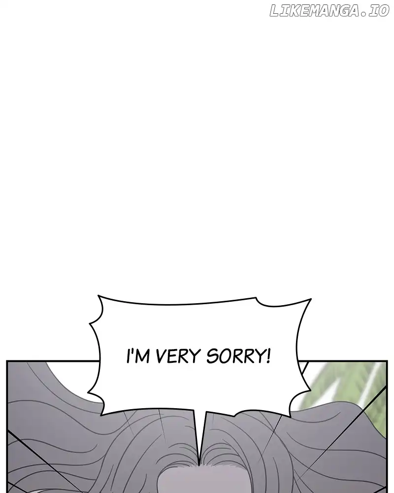 No Dating Allowed In The Office Chapter 30 - Page 26