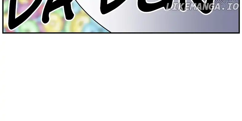 No Dating Allowed In The Office Chapter 30 - Page 46