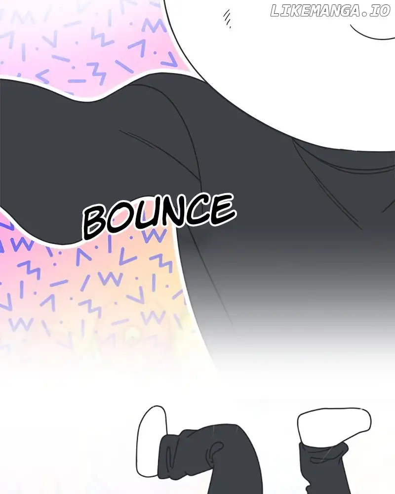 No Dating Allowed In The Office Chapter 30 - Page 51