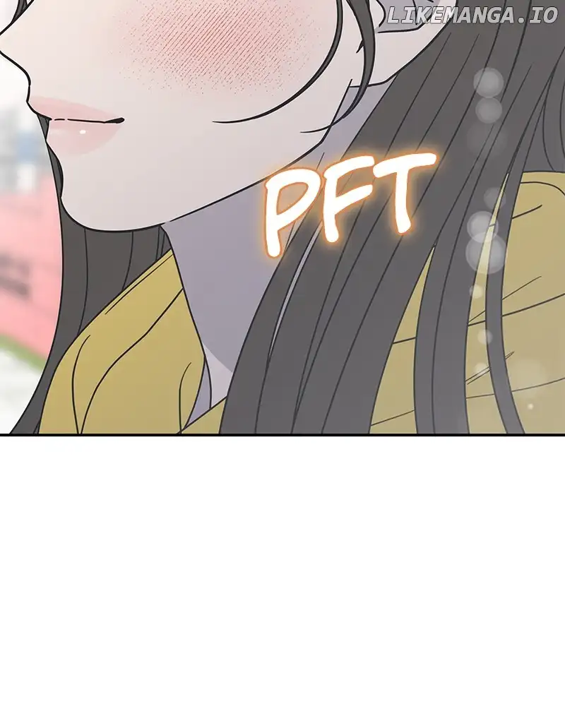 No Dating Allowed In The Office Chapter 30 - Page 62